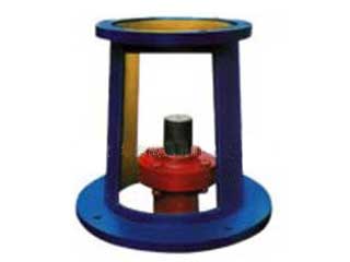 J-A、J-B型機架