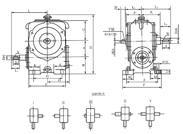 1_120902094513_3.gif 1_120902094513_3.gif